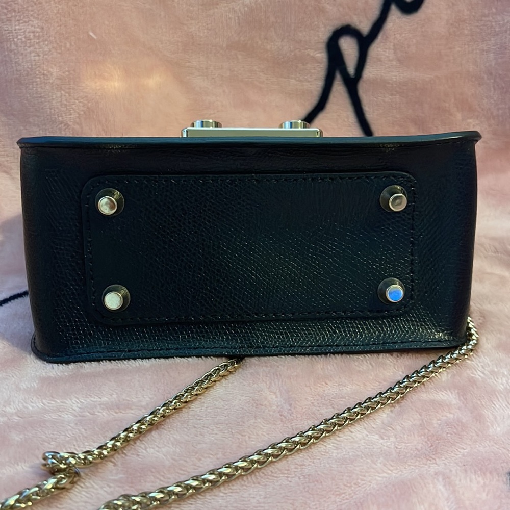 Furla Metropolis Limited Edition - image 2